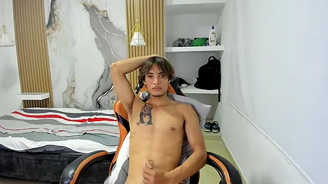 kenshi_roa webcam