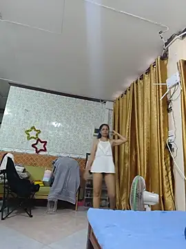 Mama_Eva_1 webcam