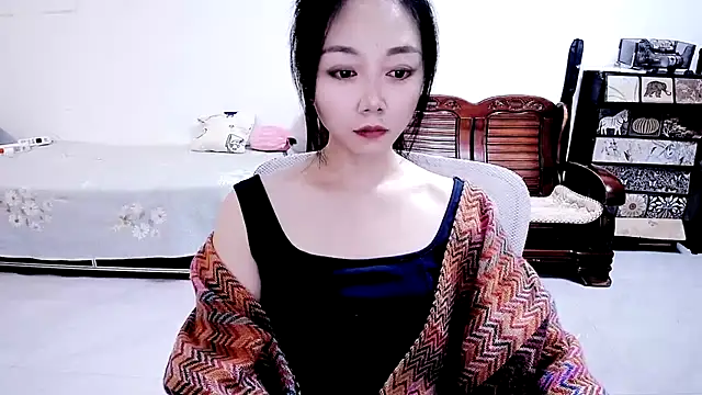 linger888 webcam