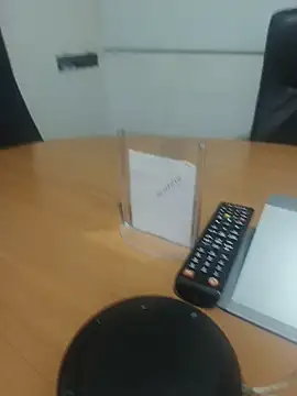 hotboy43339