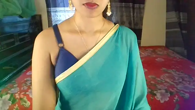 Anaya-7 webcam