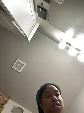 princesslivv webcam