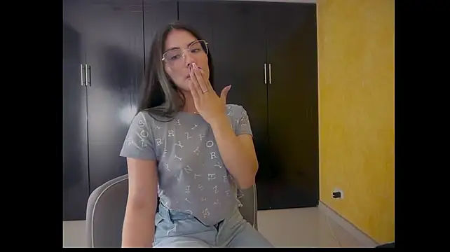 sasha_jonne webcam