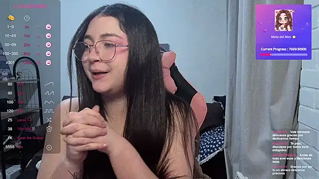 valentinauwu webcam