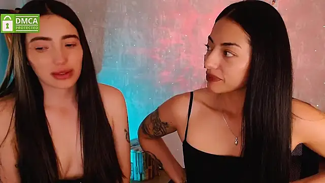 natval6 webcam