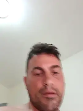Rinox87 webcam