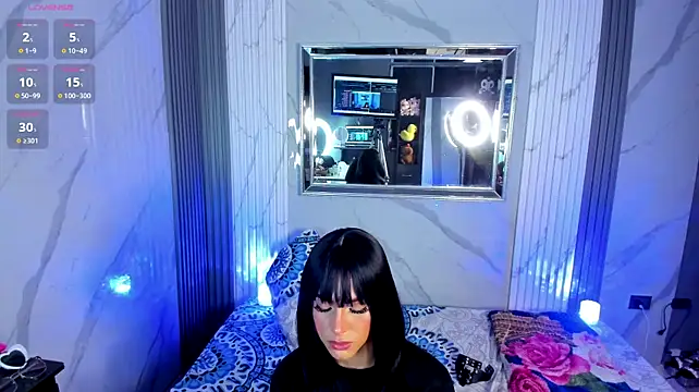 DannysaStar_ webcam