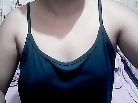 MahusaynaPiinay webcam