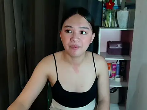 urhotkimmy webcam