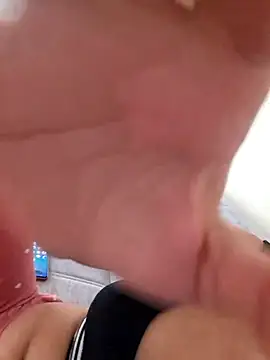 Akrepleyla38 webcam