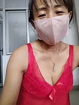 w571691 webcam