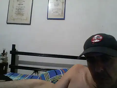 generacion14cm3
