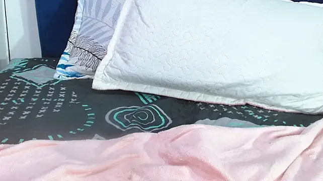 Exotic_wish webcam