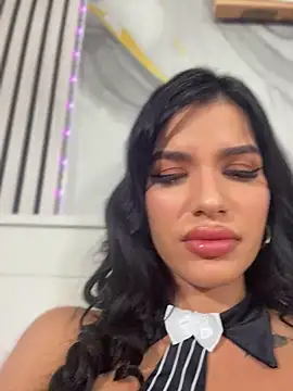 RaniaSnow webcam