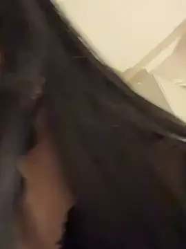 sarakashmir5 webcam