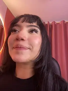 MayyBonita webcam