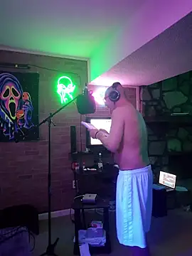 chronic_vibez