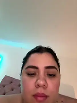 laurenlaine webcam