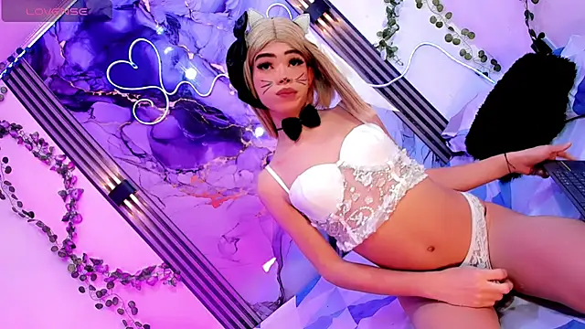 gaby_dream_ webcam