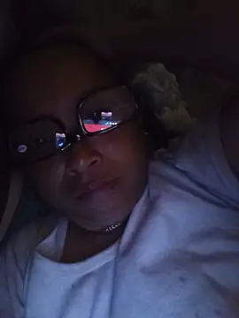 Gabrielle_sexy01 webcam