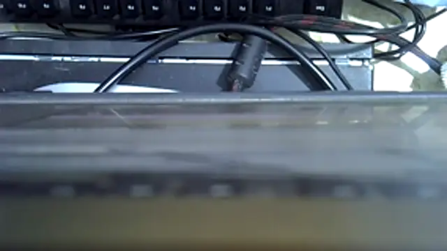 cutiebie webcam