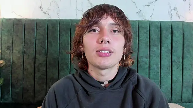 Brunodeluca_ webcam