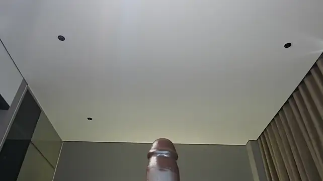 Krispyshot webcam