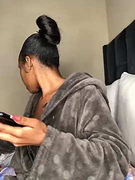Nicole-Liam- webcam