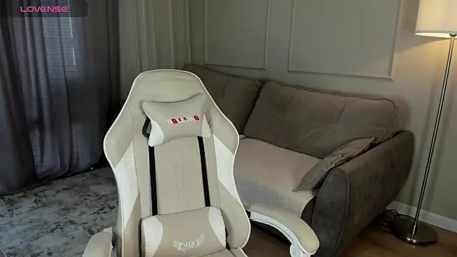 lolalitte webcam