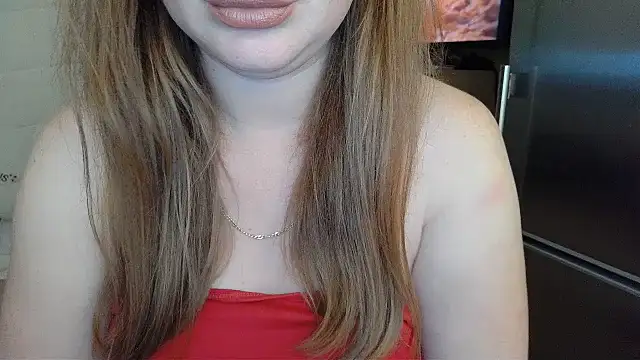 Butterfly_PL webcam