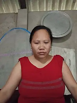 Chily-yy webcam