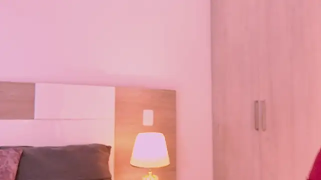 MelodyAlvarez webcam