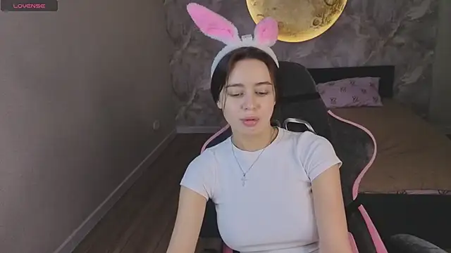 NicoleRossss webcam