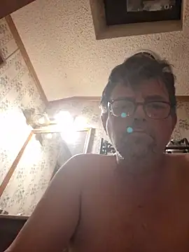 plumber987 webcam