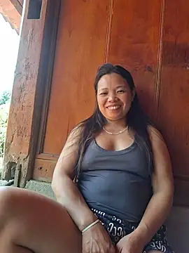 Bini-ll webcam