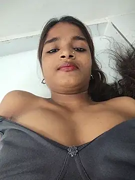 Honey-000 webcam