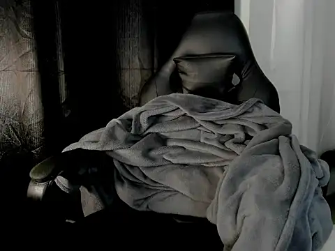 master_badboy webcam