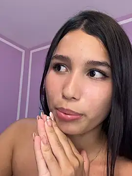 angel_cute19 webcam