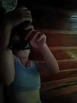Tits-boos webcam