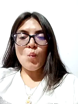 CarolineHot_04 webcam