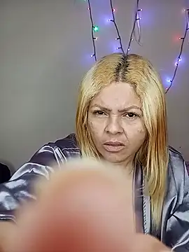 Isabellabrown43 webcam
