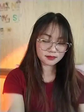 SiSi-9999 webcam