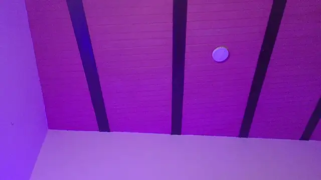 reina_neko webcam