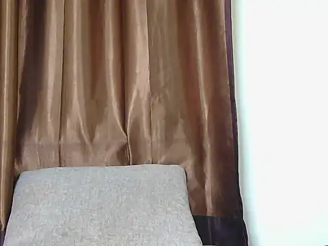 petitevixenn webcam