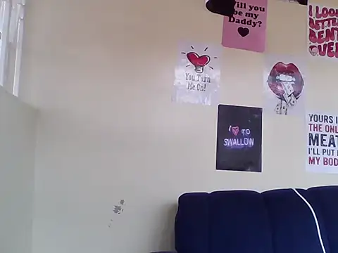 sugarnova254 webcam
