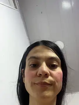 Natashaa_Sexy webcam