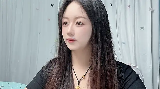 xiaomei1122 webcam