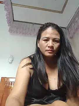 Nono_Ai webcam