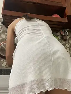 NINA2102 webcam