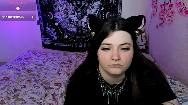 zanpakut0_ webcam